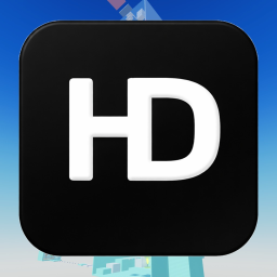 [💵 1 ROBUX] Cheap HD Admin Tower