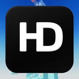 [ 1 ROBUX] Cheap HD Admin Tower icon