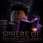 TSO | Sphere of Education and Academics