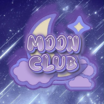 Moon club!