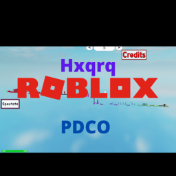 Hxqrq's Per Difficurtly Chart Obby