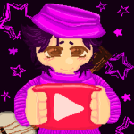 Panjo's Community
