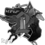 Rhavi's Studios (Official Group)