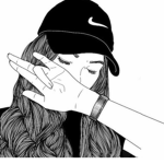 wiffle's Minions
