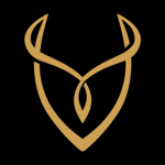 Desired Protection Agency