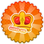 Super Vip