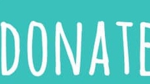 DONATION RUNNER