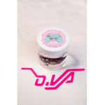 Belle Delphine Cult