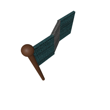 Medieval Flag??