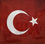 OSO Osmanlı Ordusu