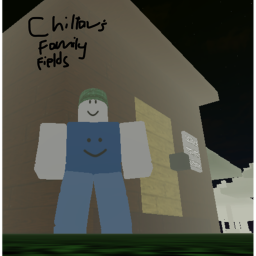 Chiltav's family Fields