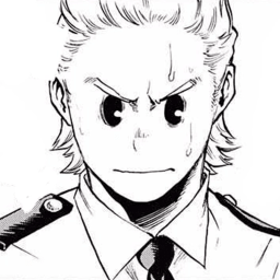Academia Online 2