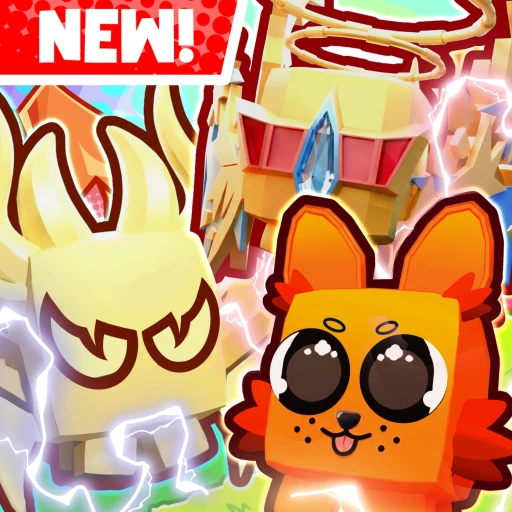 Icon updated