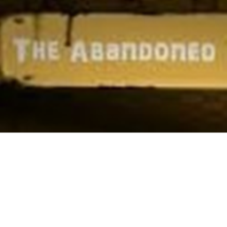 Abandoned