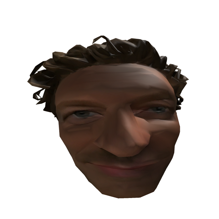 Patrick Jane, o mentalista