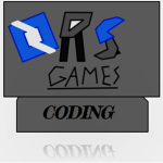 R.S. Games