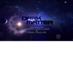 Dark group for ever
