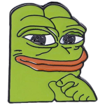 Pwebes