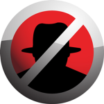 My Anti-Hacker Group