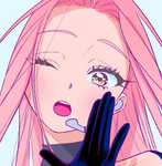 Hellfire_club_rbx<3