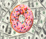 infinitycashguydonut24 group offc