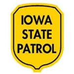 {ISP}Iowa State Patrol|K9 Division
