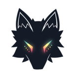RainbowWolf Studios