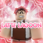Latte Lagoon