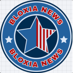 Bloxia News