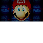 The Super Nintendo Remakers