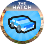 The Hatch