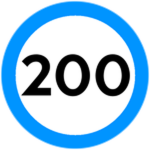 Level 200