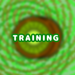 Training Center