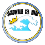 Jacksonville Sea Kings (SBA)