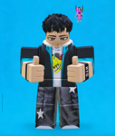 ADDZK4 Community