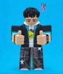ADDZK4 Community Group Thumbnail