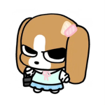 Qtiks