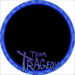 GymtxRex's UGC Group