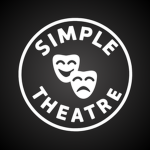Simple Theatre