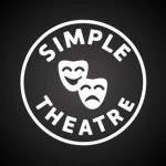 Simple Theatre Group Thumbnail