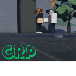 [UPDATE🥵 ] Camboriú - Brasil RP