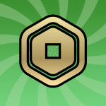 999m+ Robucks Kazan /Yeni Bölümler!/