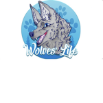 Weirdest Wolves