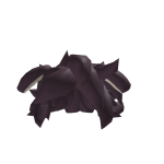 fur