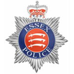 South Essex Police
