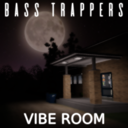 Oldschool Late Night Hangout & Viberoom VC  BETA