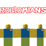 Fan Group of Myself