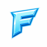 Frostyy's Official Fan Club