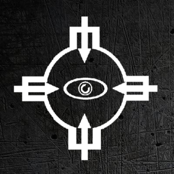 SEP Containment Breach (DEMO)