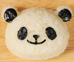 PandaRiceGamingChannel
